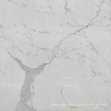 3d effect bathroom ceramic marble floor tile design full polished glazed wall tiles prices